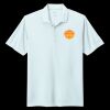 Dri FIT Micro Pique 2.0 Polo Thumbnail