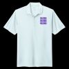 Dri FIT Micro Pique 2.0 Polo Thumbnail