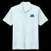 Dri FIT Micro Pique 2.0 Polo Thumbnail