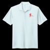 Dri FIT Micro Pique 2.0 Polo Thumbnail