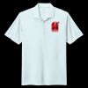 Dri FIT Micro Pique 2.0 Polo Thumbnail