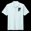 Dri FIT Micro Pique 2.0 Polo Thumbnail