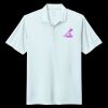 Dri FIT Micro Pique 2.0 Polo Thumbnail
