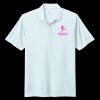 Dri FIT Micro Pique 2.0 Polo Thumbnail