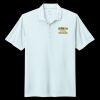 Dri FIT Micro Pique 2.0 Polo Thumbnail