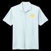Dri FIT Micro Pique 2.0 Polo Thumbnail