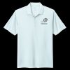 Dri FIT Micro Pique 2.0 Polo Thumbnail