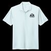 Dri FIT Micro Pique 2.0 Polo Thumbnail