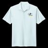 Dri FIT Micro Pique 2.0 Polo Thumbnail