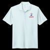 Dri FIT Micro Pique 2.0 Polo Thumbnail