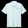 Dri FIT Micro Pique 2.0 Polo Thumbnail