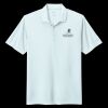 Dri FIT Micro Pique 2.0 Polo Thumbnail