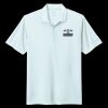Dri FIT Micro Pique 2.0 Polo Thumbnail