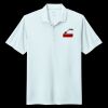 Dri FIT Micro Pique 2.0 Polo Thumbnail