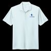 Dri FIT Micro Pique 2.0 Polo Thumbnail