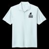 Dri FIT Micro Pique 2.0 Polo Thumbnail