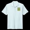 Dri FIT Micro Pique 2.0 Polo Thumbnail