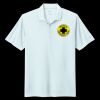 Dri FIT Micro Pique 2.0 Polo Thumbnail