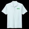 Dri FIT Micro Pique 2.0 Polo Thumbnail