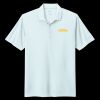 Dri FIT Micro Pique 2.0 Polo Thumbnail