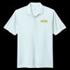 Dri FIT Micro Pique 2.0 Polo Thumbnail