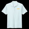 Dri FIT Micro Pique 2.0 Polo Thumbnail