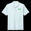 Dri FIT Micro Pique 2.0 Polo Thumbnail