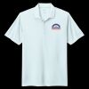 Dri FIT Micro Pique 2.0 Polo Thumbnail