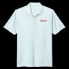 Dri FIT Micro Pique 2.0 Polo Thumbnail