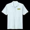 Dri FIT Micro Pique 2.0 Polo Thumbnail