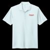 Dri FIT Micro Pique 2.0 Polo Thumbnail