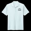 Dri FIT Micro Pique 2.0 Polo Thumbnail