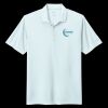Dri FIT Micro Pique 2.0 Polo Thumbnail