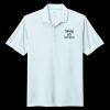 Dri FIT Micro Pique 2.0 Polo Thumbnail