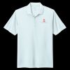 Dri FIT Micro Pique 2.0 Polo Thumbnail