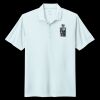 Dri FIT Micro Pique 2.0 Polo Thumbnail