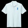 Dri FIT Micro Pique 2.0 Polo Thumbnail