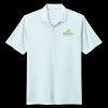 Dri FIT Micro Pique 2.0 Polo Thumbnail