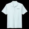Dri FIT Micro Pique 2.0 Polo Thumbnail