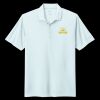 Dri FIT Micro Pique 2.0 Polo Thumbnail