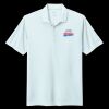 Dri FIT Micro Pique 2.0 Polo Thumbnail