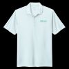 Dri FIT Micro Pique 2.0 Polo Thumbnail