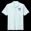 Dri FIT Micro Pique 2.0 Polo Thumbnail