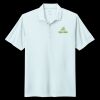 Dri FIT Micro Pique 2.0 Polo Thumbnail