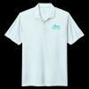 Dri FIT Micro Pique 2.0 Polo Thumbnail