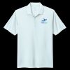 Dri FIT Micro Pique 2.0 Polo Thumbnail