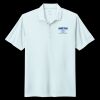 Dri FIT Micro Pique 2.0 Polo Thumbnail