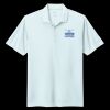 Dri FIT Micro Pique 2.0 Polo Thumbnail
