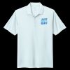 Dri FIT Micro Pique 2.0 Polo Thumbnail