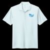 Dri FIT Micro Pique 2.0 Polo Thumbnail